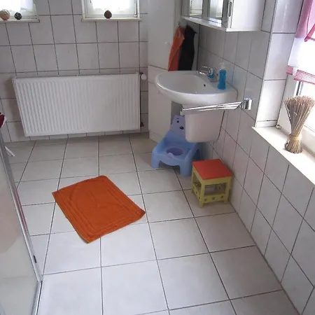 Ferienhaeuser-moje-1