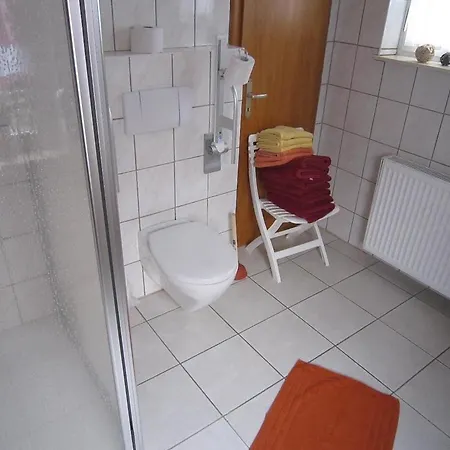 Ferienhaeuser-moje-1 Vakantiehuis *