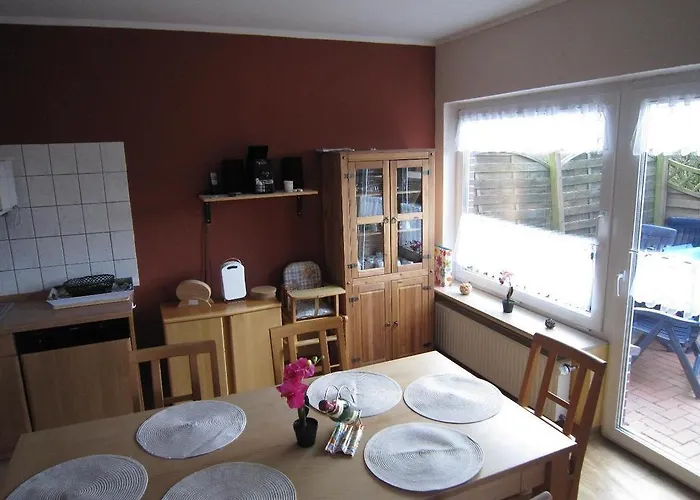 Tatil Evi Ferienhaeuser-moje-1