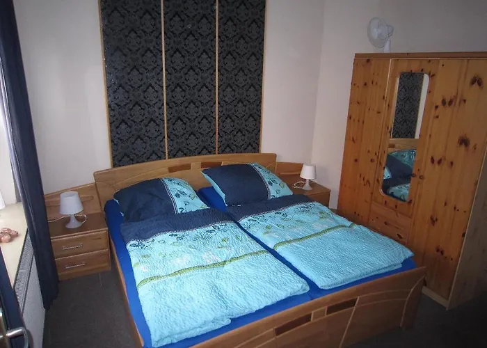 Tatil Evi Ferienhaeuser-moje-1 *