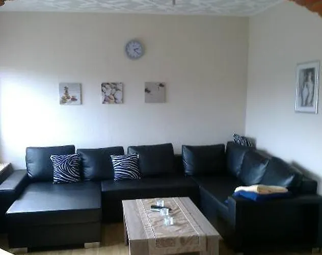 Ferienhaeuser-moje-1 *