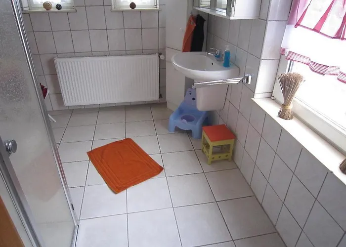 Ferienhaeuser-moje-1