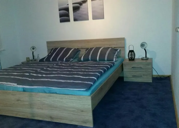 Tatil Evi Ferienhaeuser-moje-1